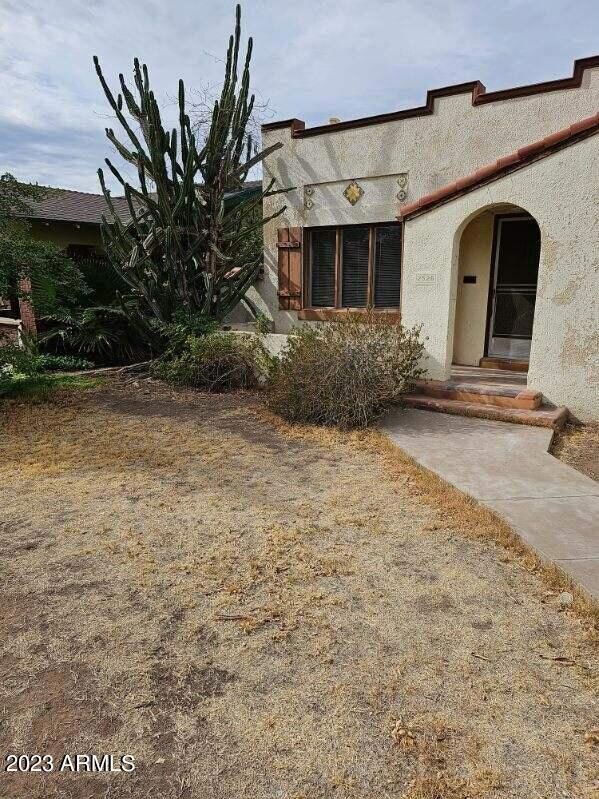 2526 N 8th St, Phoenix, AZ 85006 - photo 2