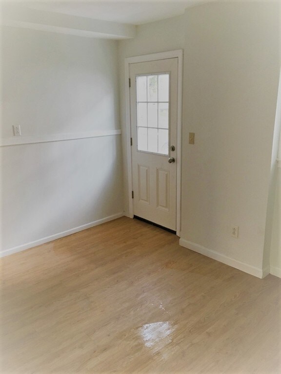 19 Myrtle St unit 1, Quincy, MA 02171 - photo 5