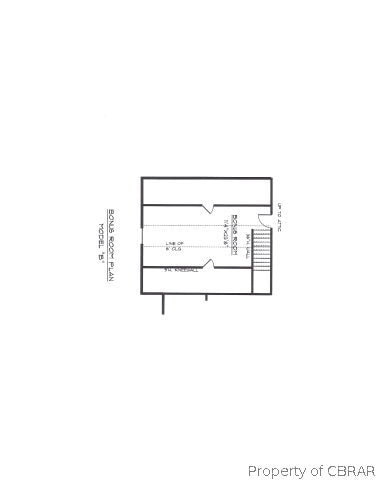 Lot 27 Patriot's Way, Gloucester, VA 23061 - photo 2