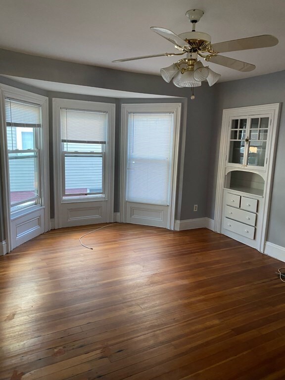 15 Pomeworth St unit 1, Stoneham, MA 02180 - photo 7