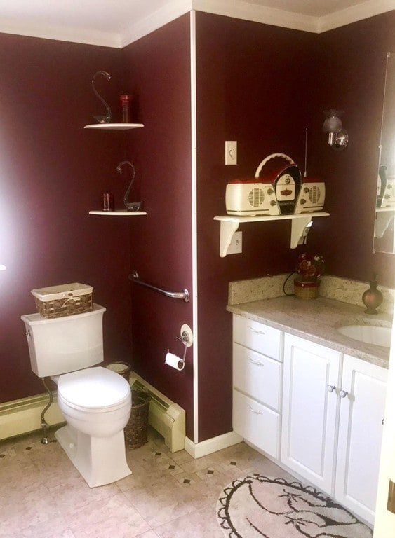 37 Wakefield Ave, Webster, MA 01570 - photo 6