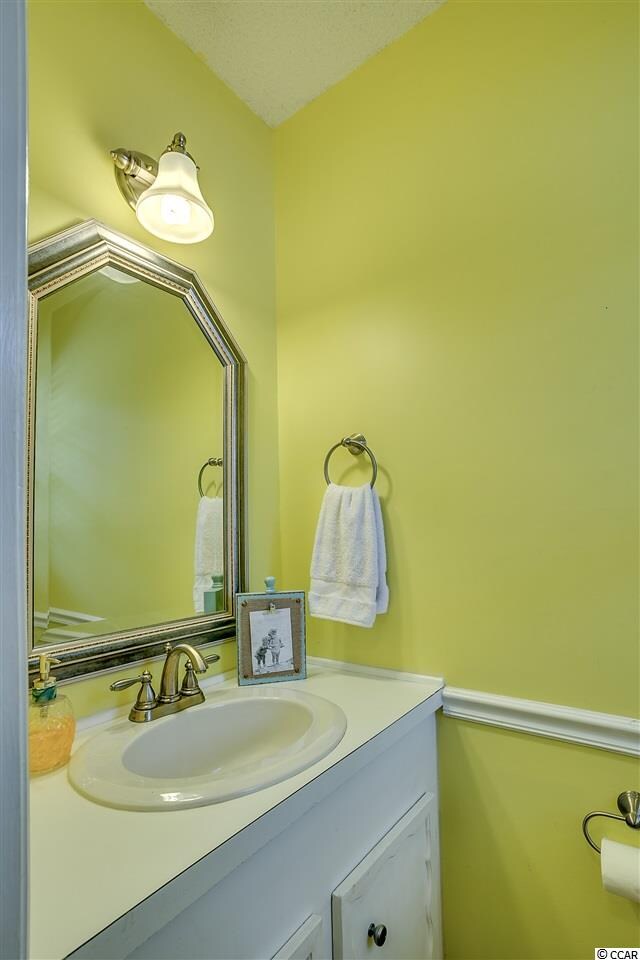 3866 Highway 17 Business unit C-10, Murrells Inlet, SC 29576 - photo 7