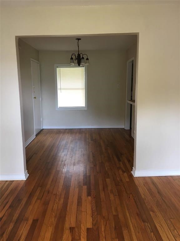 5023 Marietta Ln, Houston, TX 77021 - photo 2