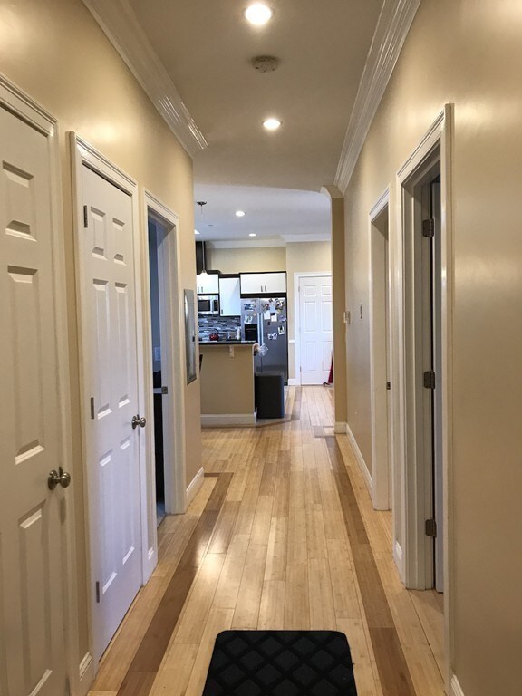 473 Revere Beach Pkwy unit 8, Revere, MA 02151 - photo 5