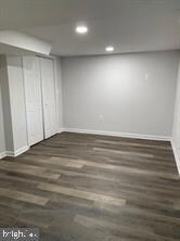 9407 Colesville Rd unit B, Silver Spring, MD 20901 - photo 4