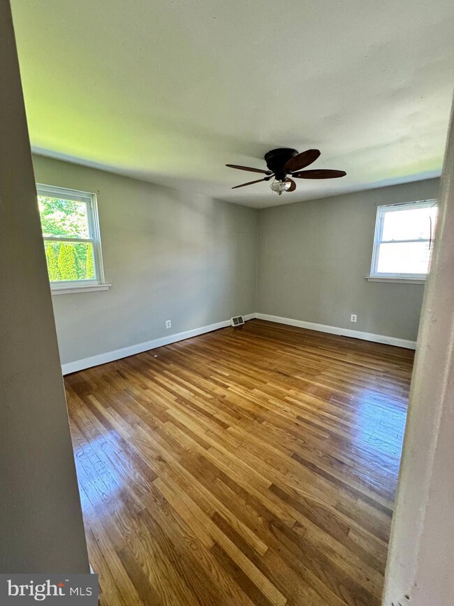 3601 Biscayne Place, Philadelphia, PA 19154 - photo 5