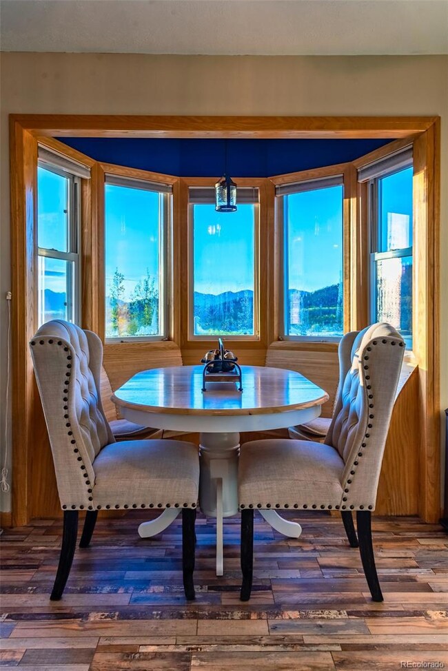 208 Thunder Ln, Como, CO 80432 - photo 3