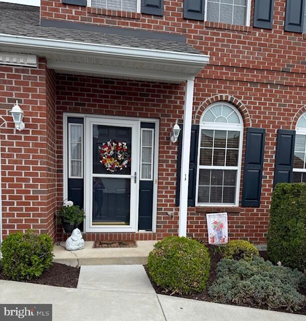 1 Newlin Way unit 1, Reading, PA 19607 - photo 2