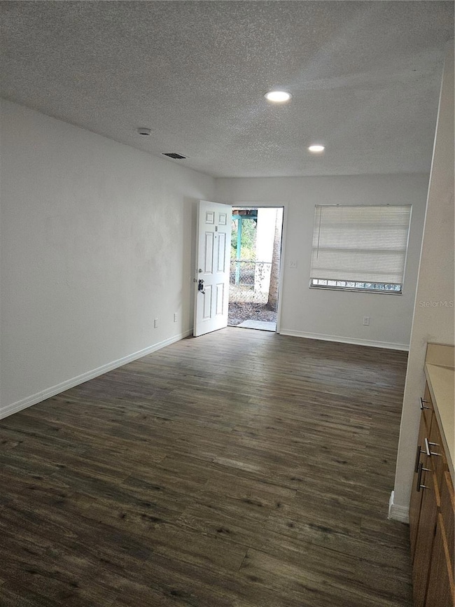 2708 E 25th Ave unit B, Tampa, FL 33605 - photo 3