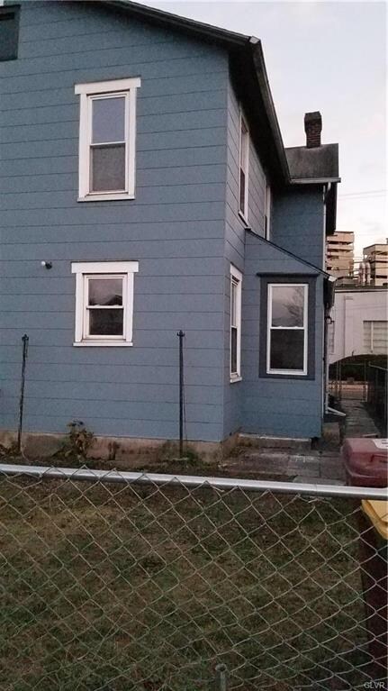 5159 Main St, Whitehall, PA 18052 - photo 6