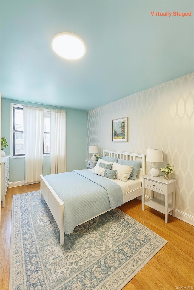 13950 35th Ave unit 7F, Flushing, NY 11354 - photo 5