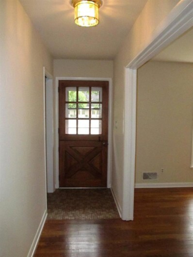 8906 Cottage Grove Place, Highland, IN 46322 - photo 2