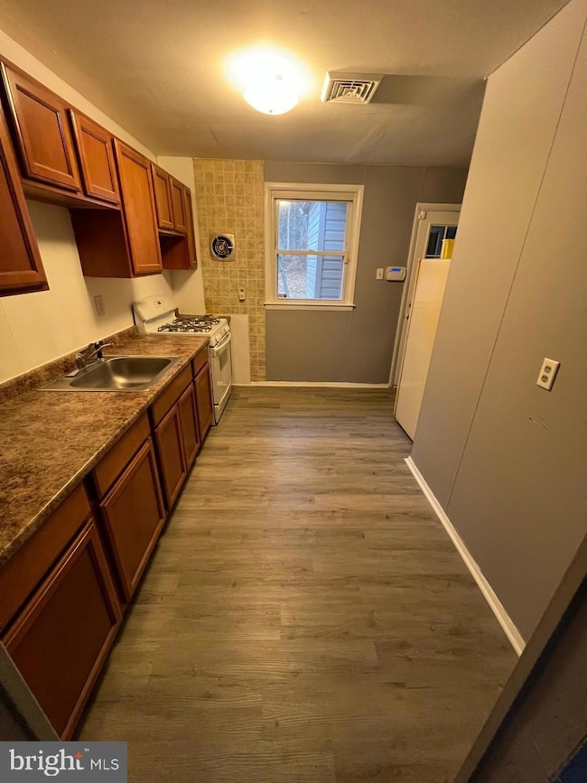 116 Lemmon Ave, Pemberton, NJ 08068 - photo 2