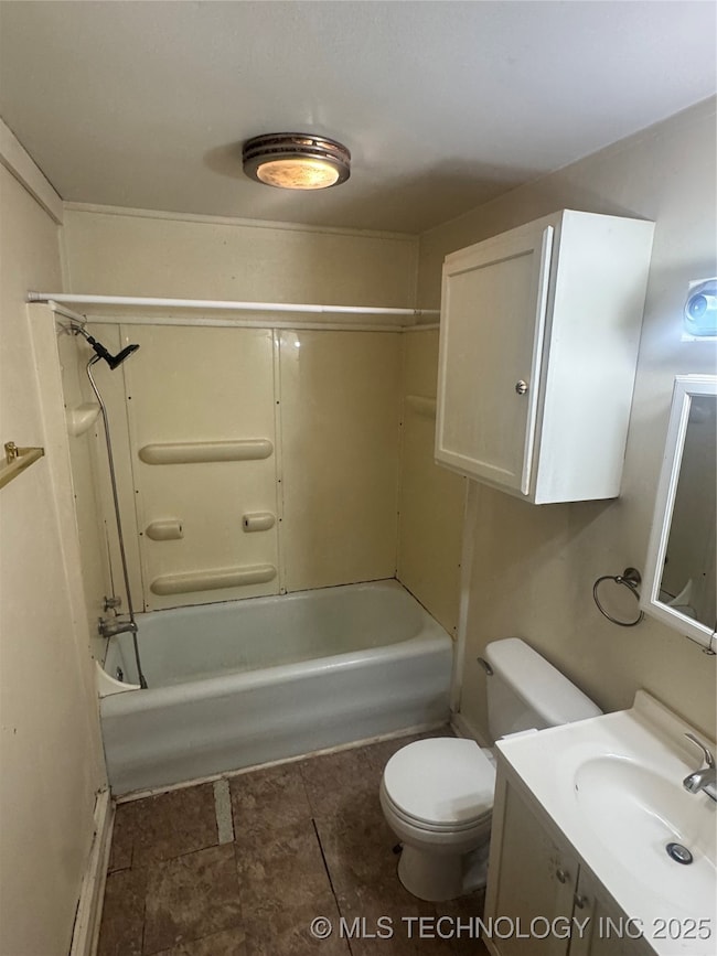 234 N 6th St, Porter, OK 74454 - photo 6