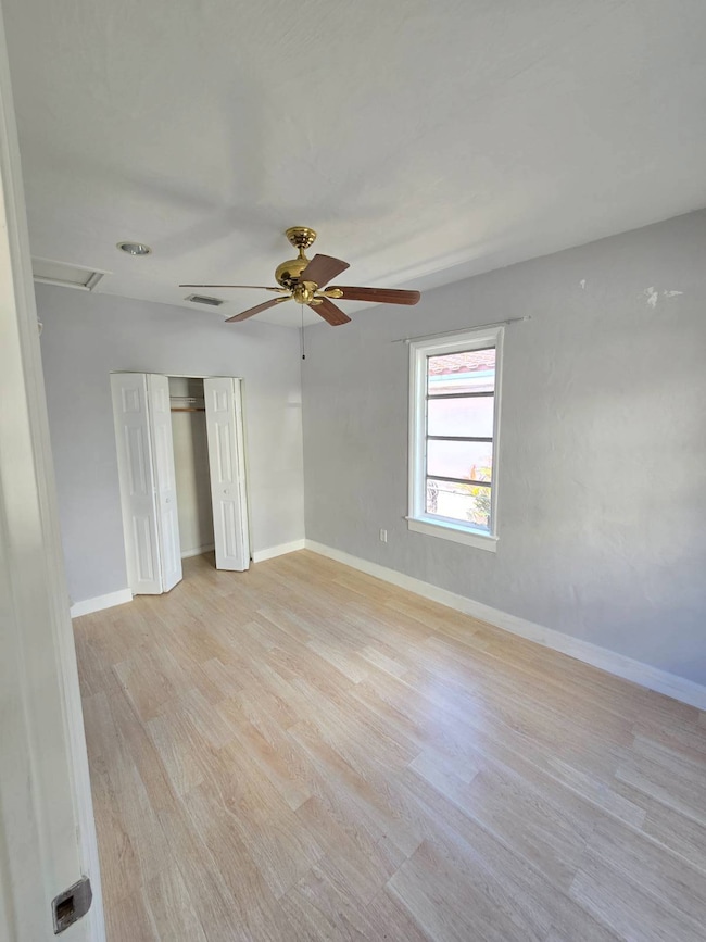 3014 SW 22nd Terrace unit 1, Miami, FL 33145 - photo 6