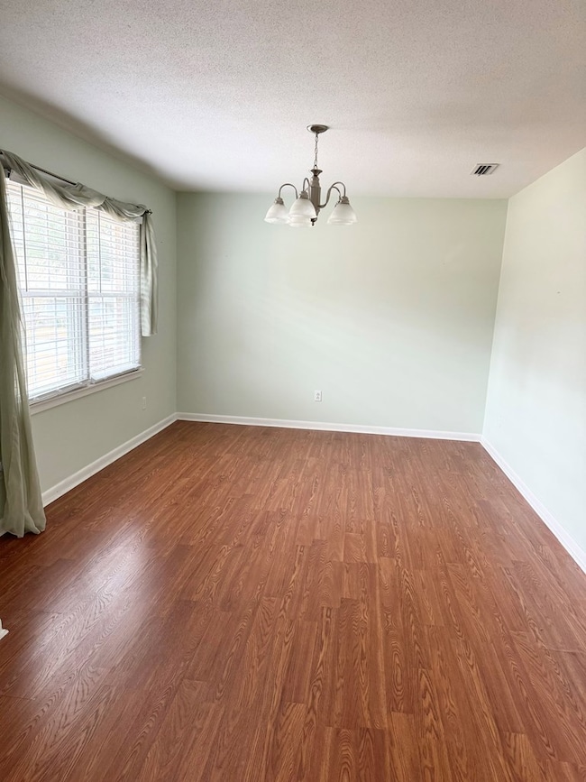 903 Circleview Dr, Dothan, AL 36301 - photo 5