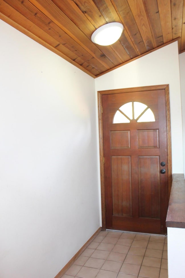 FRONTDOOR copy