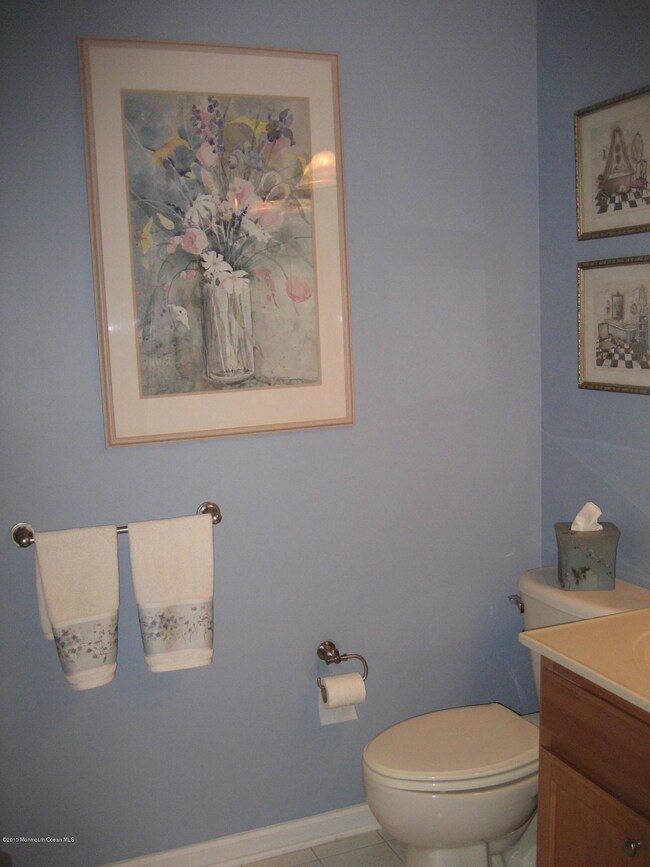 25 Stafford Dr, Manchester Township, NJ 08759 - photo 7