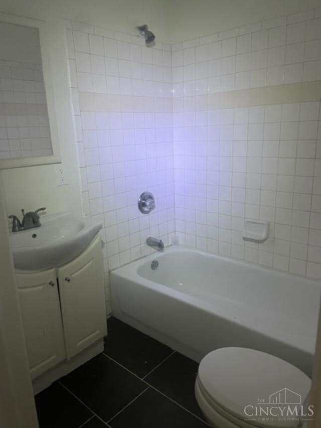 112 W Leslie Ave, Cincinnati, OH 45215 - photo 6