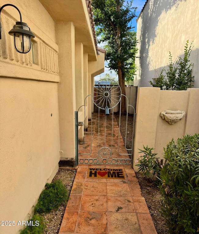 7240 N Dreamy Draw Dr unit 114, Phoenix, AZ 85020 - photo 5