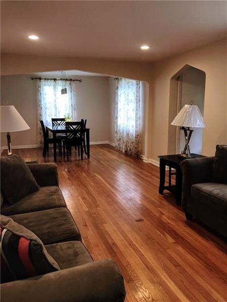 230 Hays Rd, Pittsburgh, PA 15241 - photo 7