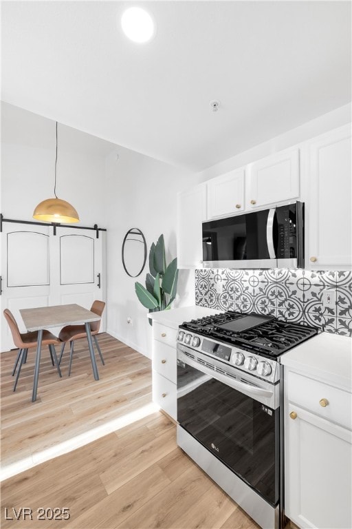 950 Seven Hills Dr unit 2825, Henderson, NV 89052 - photo 7