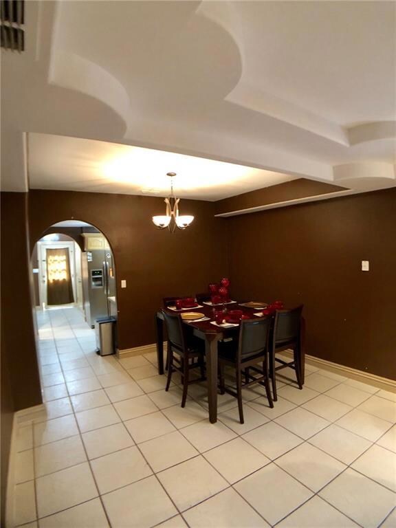 1206 E Hawk Ave, Pharr, TX 78577 - photo 4