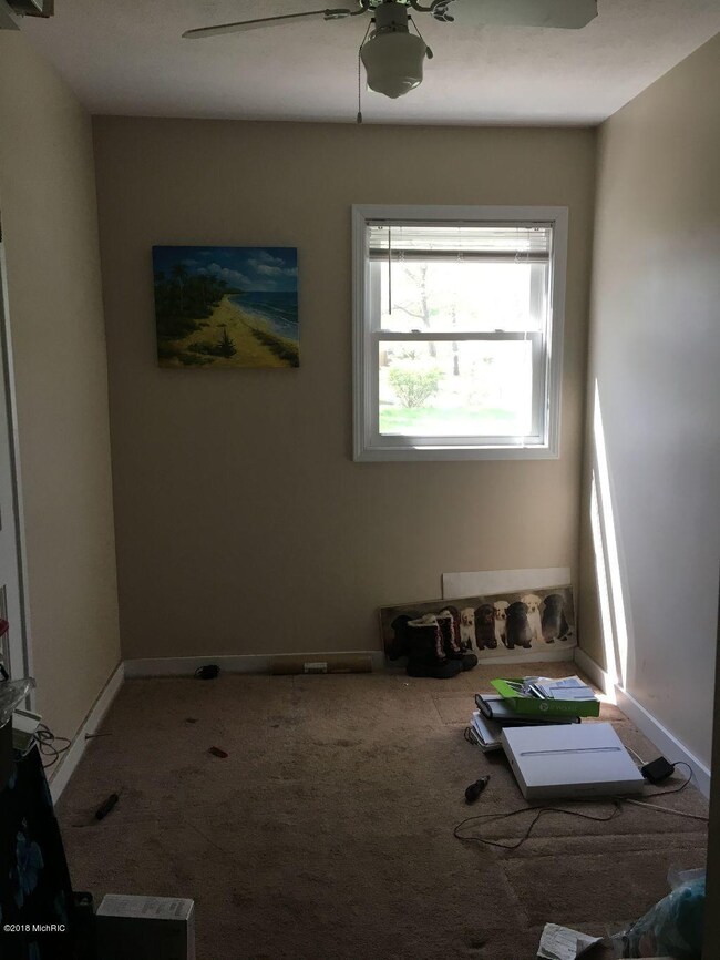 1726 Cedar St, Niles, MI 49120 - photo 7