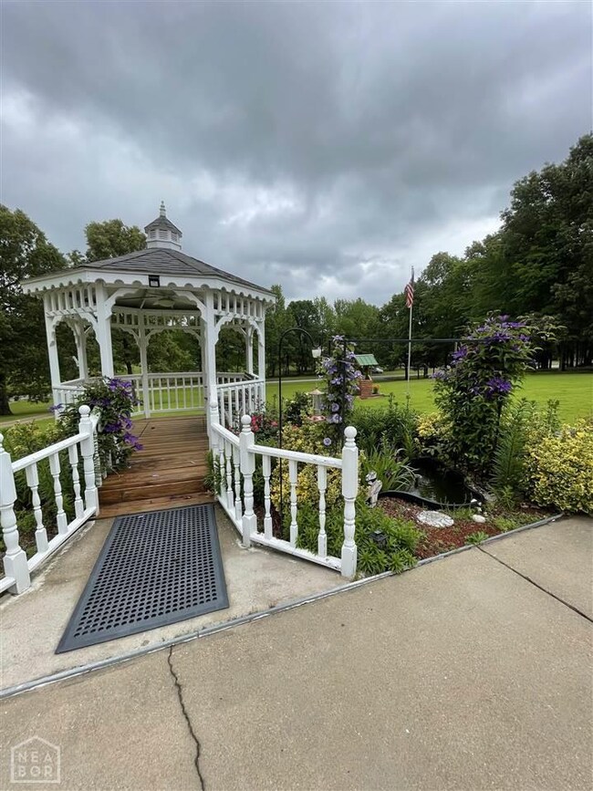 349 County Road 346, Jonesboro, AR 72401 - photo 6