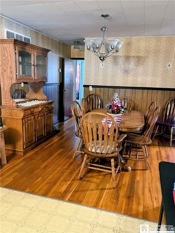 1710 Haskell Pkwy, Olean, NY 14760 - photo 4