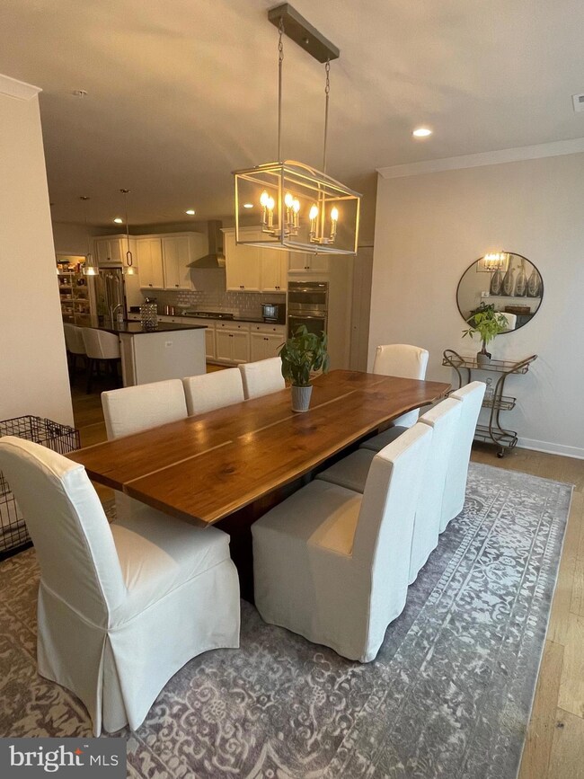 23584 Waterford Downs Terrace, Ashburn, VA 20148 - photo 7