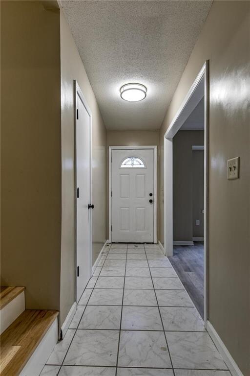 1003 NW Range St, Blue Springs, MO 64015 - photo 3