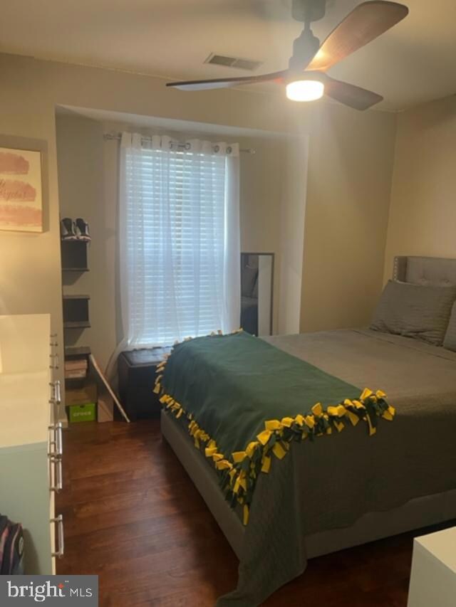 2275 Wheel Cog Place, Woodbridge, VA 22192 - photo 2