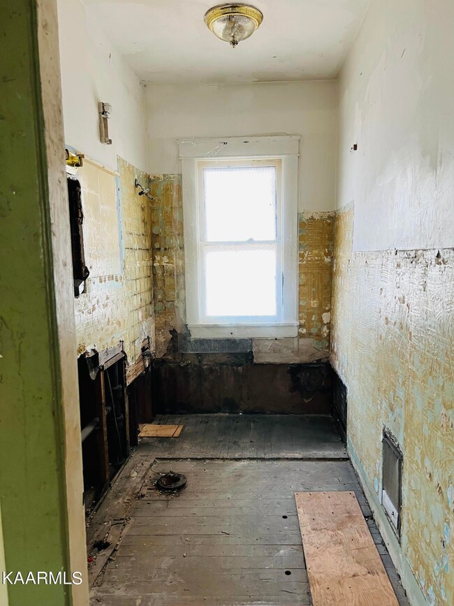 50055D3F-57CE-463A-AF06-8CAF5F2AE0CE