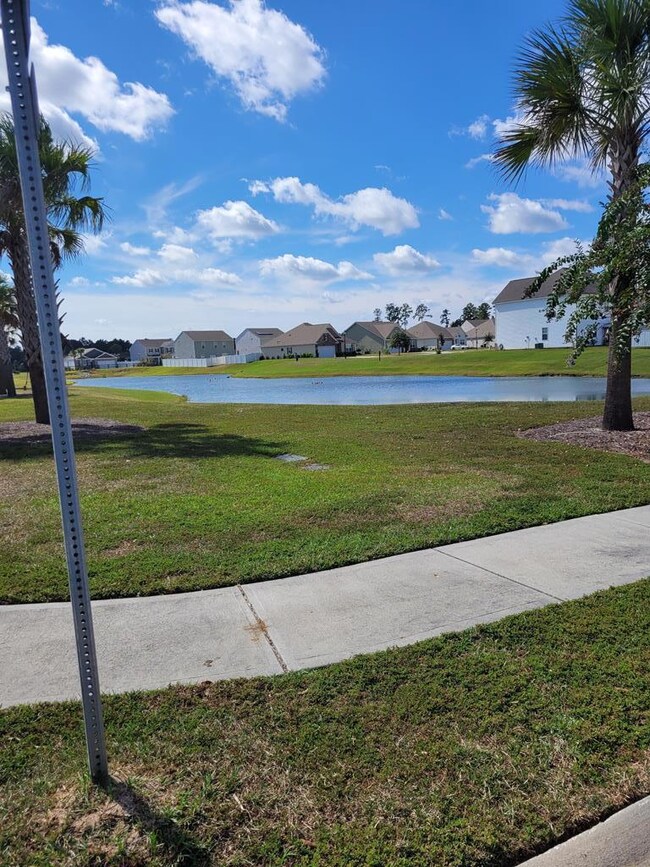 47 Timber Crest Ct, Pooler, GA 31322 - photo 4