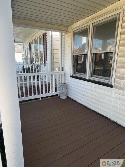 583 Harding Ave, Perth Amboy, NJ 08861 - photo 3