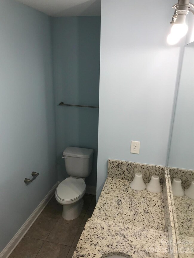 312 Halton Crossing Dr SW, Concord, NC 28027 - photo 5