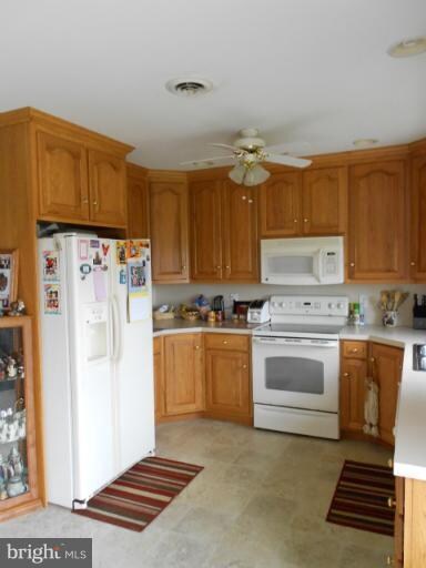 764 Rutherford Dr, Greencastle, PA 17225 - photo 7