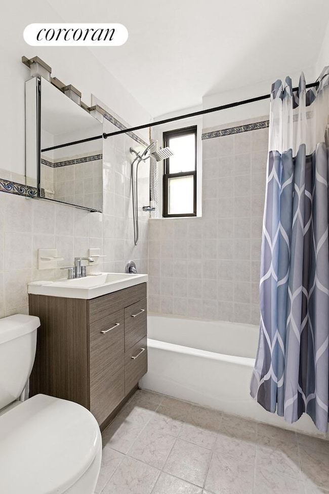 345 E 77th St unit 3F, New York, NY 10075 - photo 4