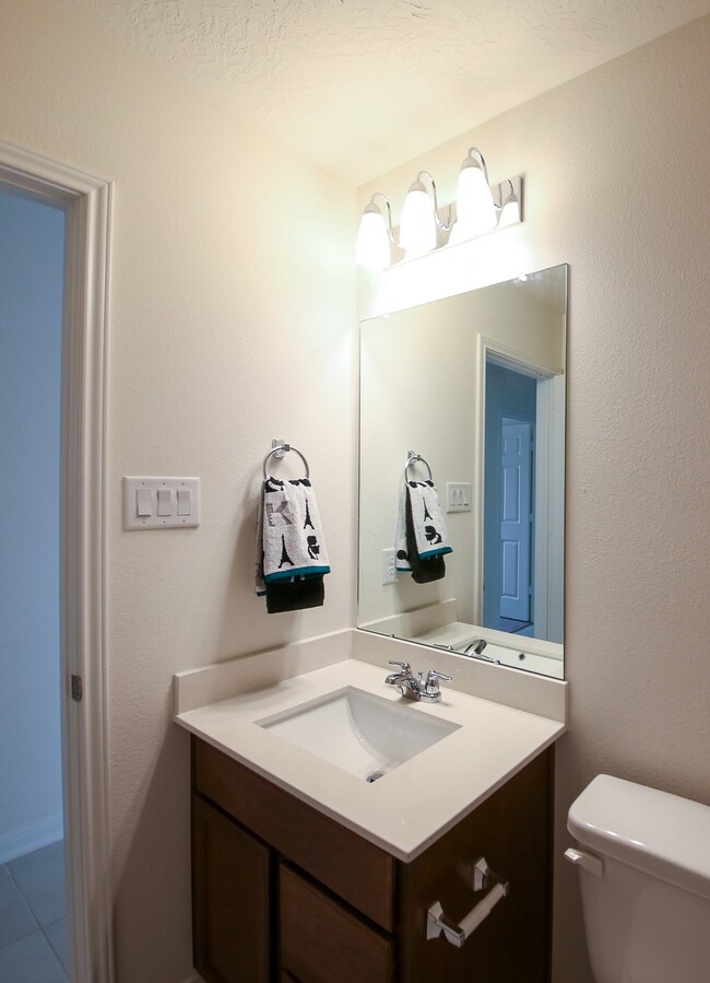 9307 Sandoval Cir, Magnolia, TX 77354 - photo 7