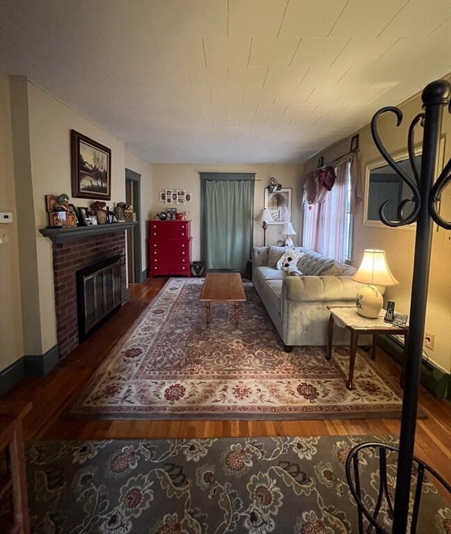 21 Manning Rd, Lynn, MA 01902 - photo 4