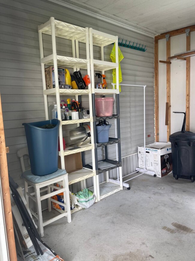 2692 Florida 70 unit 554, Arcadia, FL 34266 - photo 7