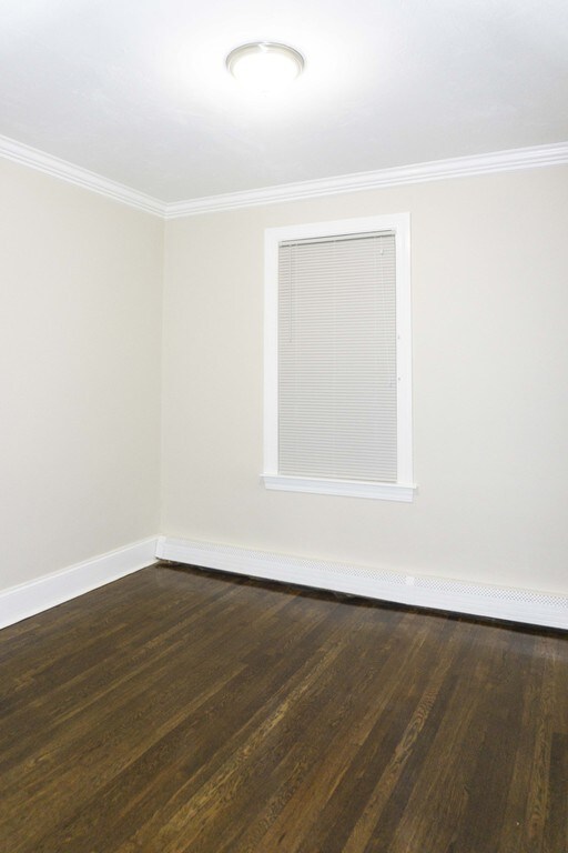 24 Seaver St unit 6, Boston, MA 02128 - photo 4