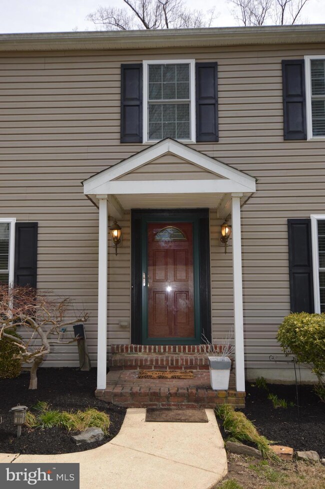 125 Marlbrooke Way, Kennett Square, PA 19348 - photo 4