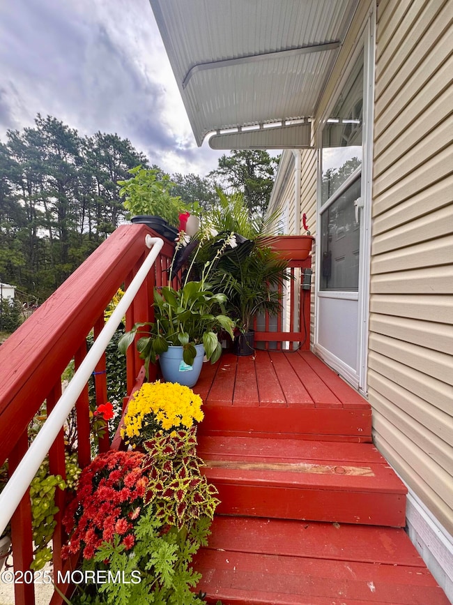 37 Raccoon Ave, Whiting, NJ 08759 - photo 7