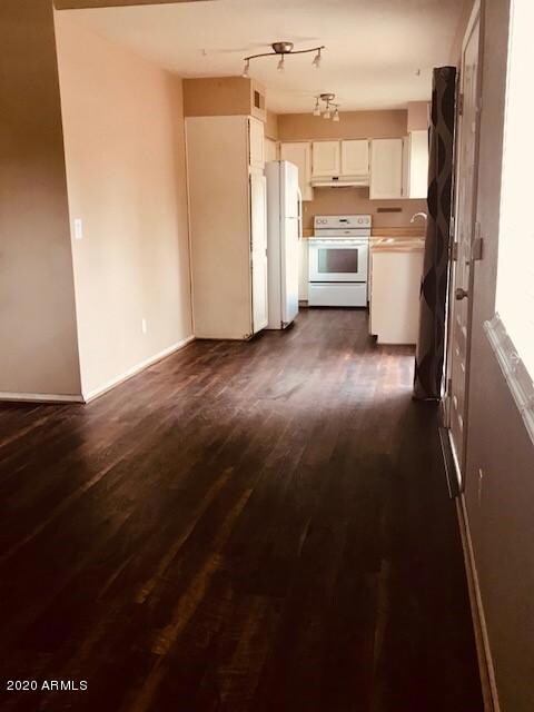 PHOTO Kitchen Parkside (1)
