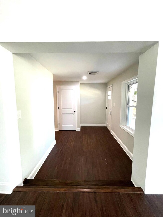 2644 Geryville Pike, Pennsburg, PA 18073 - photo 6