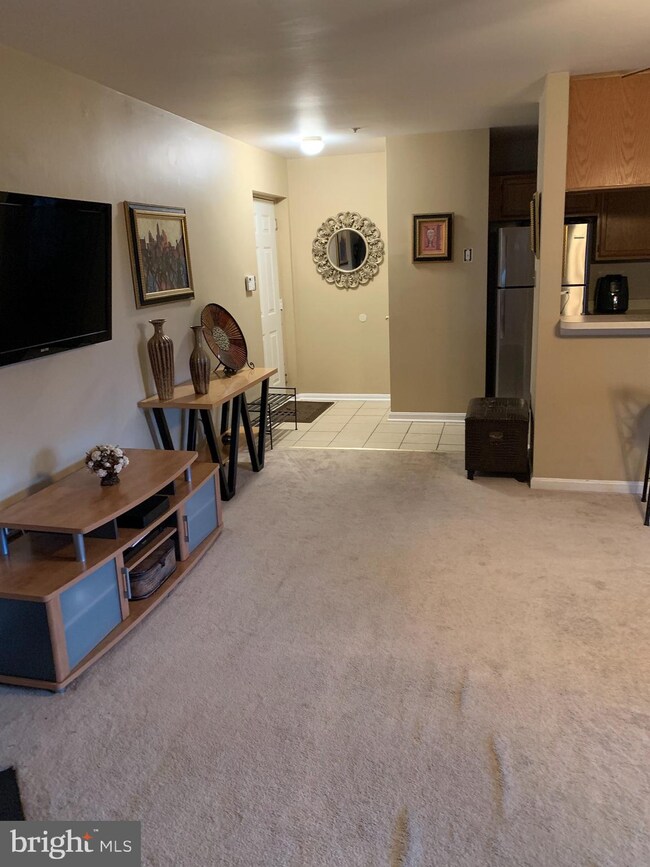 2000 Alice Ave unit 304, Oxon Hill, MD 20745 - photo 6