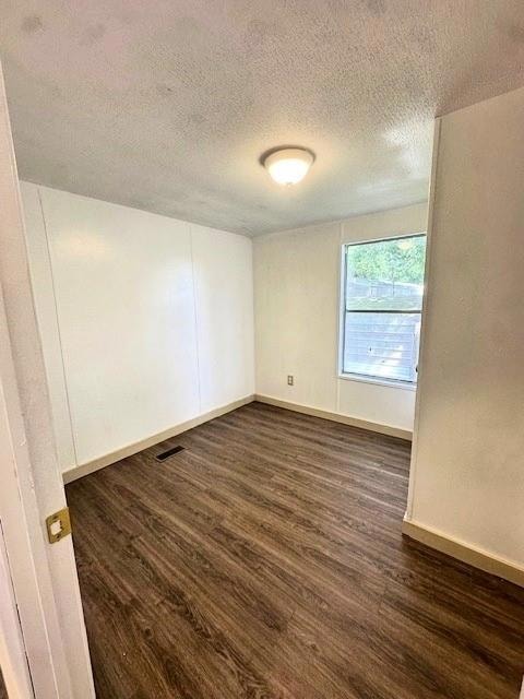 26922 Highway 23 None, Port Sulphur, LA 70083 - photo 7