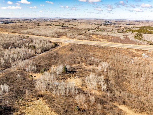 7475 Highway 8, Industrial Township, MN | MLS# NST6502182